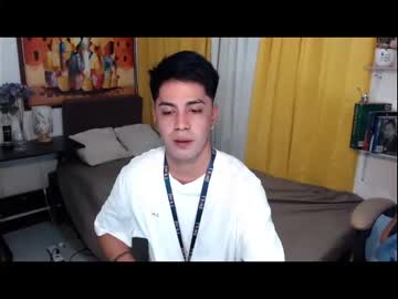 [28-11-23] asianbigcockxxx69 record webcam show