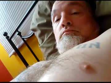 [18-01-23] bigcock20256 record show with toys from Chaturbate.com