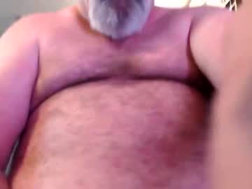 [06-10-22] bigdaddycraig6 record private sex video from Chaturbate.com
