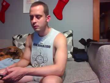 [27-11-23] billabong_1321 private from Chaturbate.com
