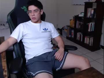 [29-05-22] cutenkinky_ private from Chaturbate