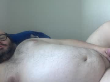 [17-05-22] daniel134yy record webcam show from Chaturbate.com