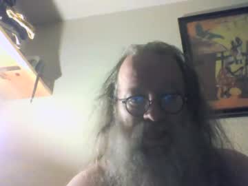 [06-01-22] doctor_gabacho private webcam