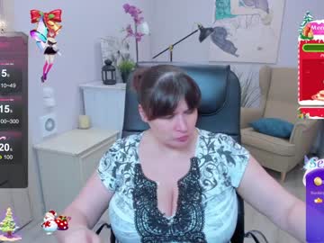 [17-12-23] isabelabell record private show from Chaturbate