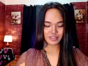 [04-07-23] maira_21 premium show video from Chaturbate