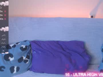 [24-12-23] ms_allison record public show from Chaturbate.com