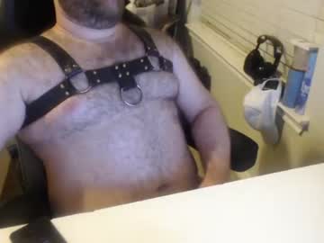 [06-03-23] pantyboyluv record private webcam from Chaturbate.com