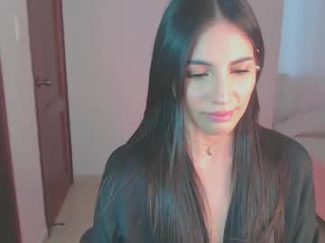 [19-09-24] pia_ranses record video from Chaturbate.com