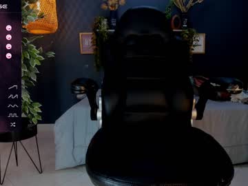 [31-01-24] romina_turner video with toys from Chaturbate.com