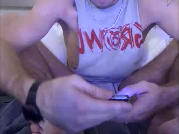 [20-09-23] sdbridge91 private show from Chaturbate.com