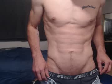 [30-08-23] sexyscott26 private from Chaturbate.com