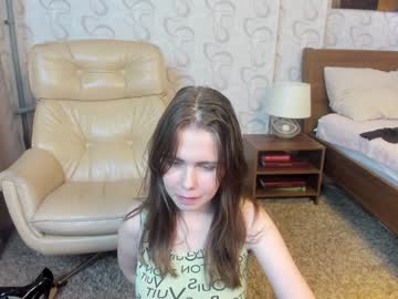 [05-06-22] sierien_x record webcam show from Chaturbate