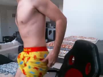 [10-01-24] swals chaturbate video with toys