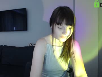 [25-05-23] vr_lol public show from Chaturbate