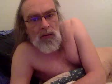 [10-11-23] wavion777 chaturbate video with toys