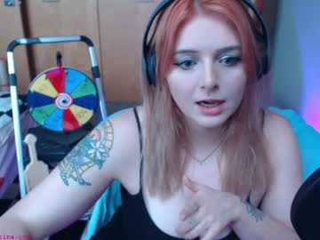 [12-01-22] abbyrainbows record private webcam from Chaturbate