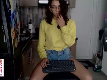 [27-03-24] anna_dlove_cam public show from Chaturbate