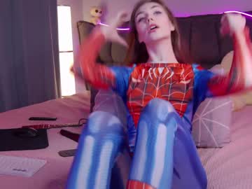 [11-08-22] battorys video from Chaturbate