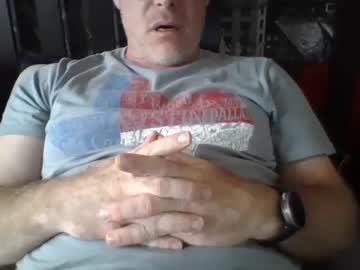 [23-03-23] beefcake_74 private show video from Chaturbate