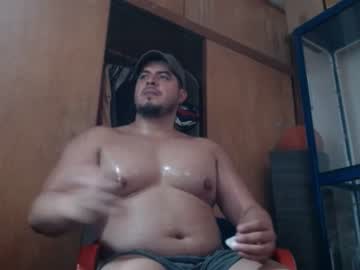 [11-04-24] beefypecs_10 private XXX video from Chaturbate.com