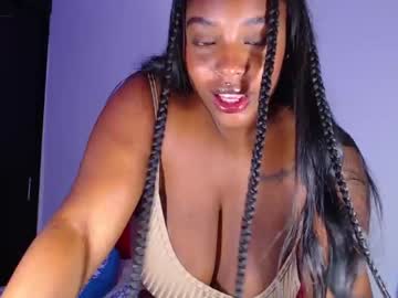 [19-03-24] cindyomelonss chaturbate private sex video