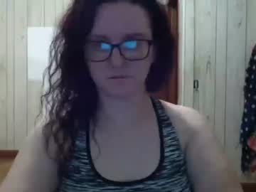 [11-04-23] curvysunshine36 record private webcam from Chaturbate