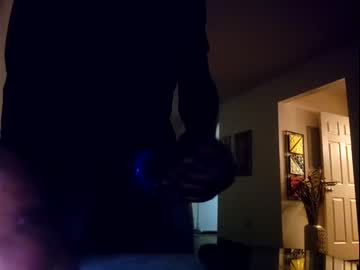 [15-11-22] daddydix666 record private XXX video from Chaturbate.com