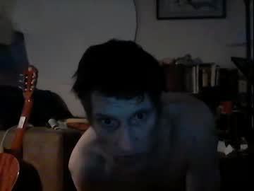 [22-02-22] gmb196911 record show with cum from Chaturbate