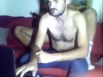 [13-05-23] jackcashin0 private sex show from Chaturbate