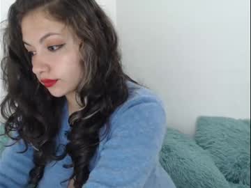 [03-08-22] janes_brady private XXX show from Chaturbate