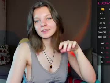 [09-08-22] liliamorris record video with dildo from Chaturbate