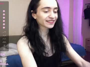 [15-12-23] lovelyrandall record private XXX video from Chaturbate