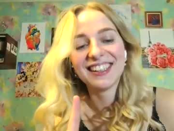 [09-12-23] margaret_lily cam show from Chaturbate