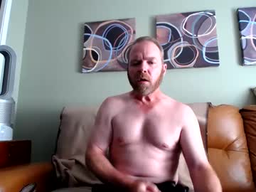 [19-06-23] midwestguy89119 chaturbate xxx record