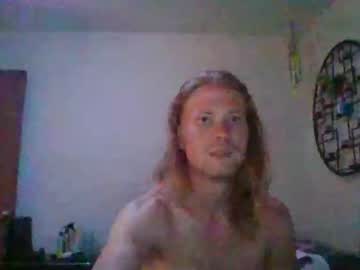 [30-07-22] qscottyd public show from Chaturbate