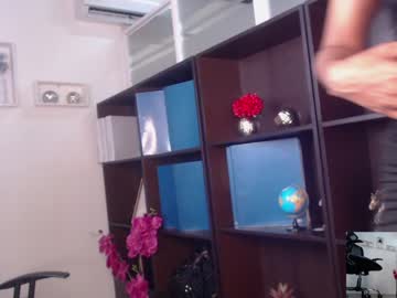 [03-09-22] sara_falcon_ record public show video from Chaturbate