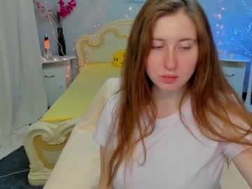 [20-01-22] switty_kiss private show from Chaturbate
