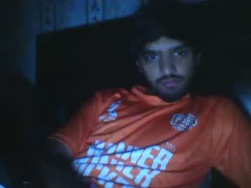 [17-06-23] umair121e video with dildo from Chaturbate.com