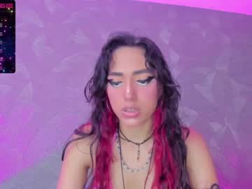 [26-06-23] zarahfoster private show from Chaturbate