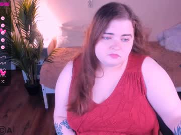 [23-07-23] amanda_banksy_ chaturbate record