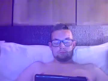 [26-09-22] charlie1104 chaturbate cum