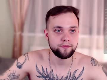 [29-03-24] chilly__willy record public show from Chaturbate.com
