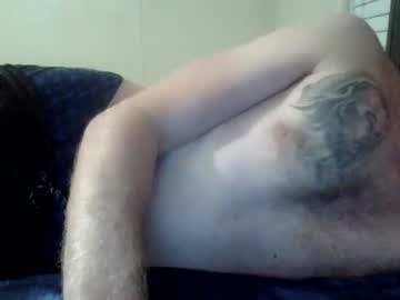 [16-06-22] devin42605 video with dildo from Chaturbate.com