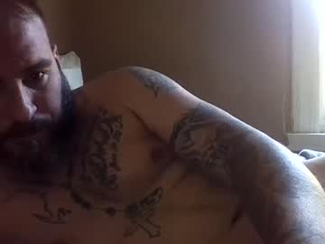 [29-05-23] freakkinkymarine private show video from Chaturbate.com