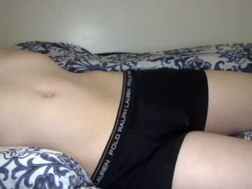[01-06-24] hunkhog show with cum from Chaturbate.com