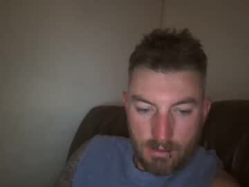 [05-10-23] jackreynolds28 chaturbate webcam