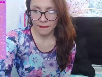 [27-02-23] jadde_blonde private show from Chaturbate