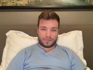 [09-02-22] johnyboyqc record cam show from Chaturbate