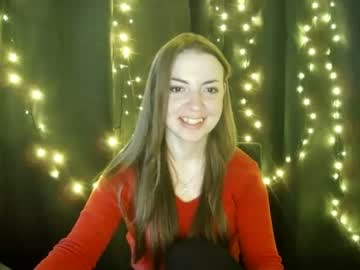 [29-04-23] kamila_life private XXX show from Chaturbate