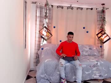 [29-12-23] maquiavelo_sex record show with cum from Chaturbate